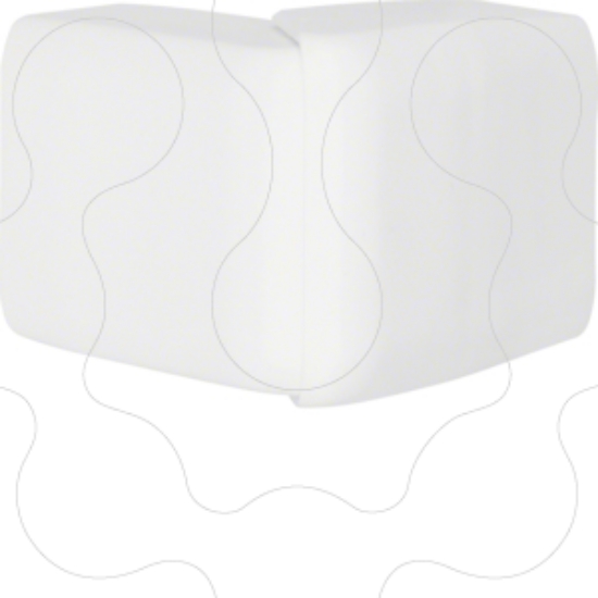 Imagem de Ângulo exterior variável ATA16300/1