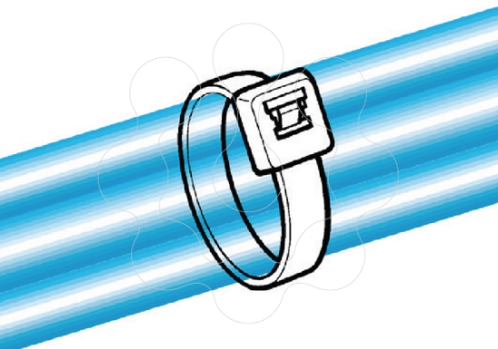 Imagem de LK5 PA66 NA 50