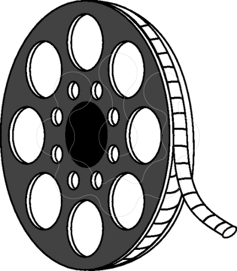 Imagem de HGDC1-3 - PVC YE 1000