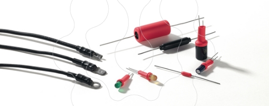 Imagem de TCN20 101.6/50.8 PO-X BK 2