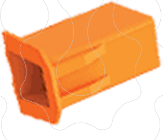 Imagem de Túnel para condutores