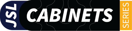 Imagem de Bipolares com placa isolante em cada ligador e Tampa de protecção transparente, auto-extinguível 125152 BD - Repartidores modulares protegidos