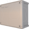 Imagem de Caixa estanque com paredes lisas J200 L BOXLINE