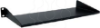 Imagem de Prateleira 1U - B-J017-1U