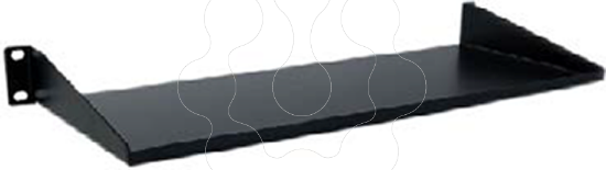 Imagem de Prateleira 1U - B-J017-1U