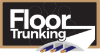 Imagem de Calha de chão - FLOOR TRUNKING - Calha de chão