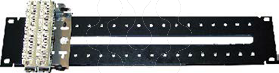 Imagem de PAINEL KRONE B-J043 - B-J043