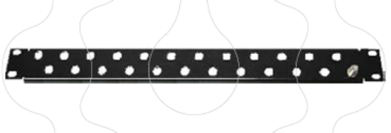 Imagem de Painel 24 BP-041-24CC - B-P041-24CC