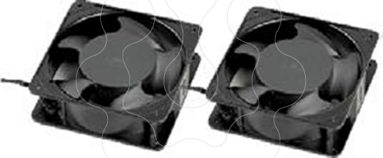 Imagem de Dispositivo de Ventilação - B-J020