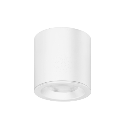 Imagem de Downlight IP65 FAB GU10 8 Branco