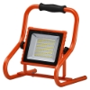 Imagem de LED Worklight Battery R-Stand 20W 4000K