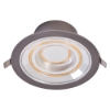 Imagem de Decor Filament Downlight Echo