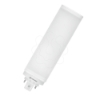 Imagem de DULUX LED T/E42 HF amp, AC MAINS V 20W 830