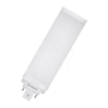 Imagem de DULUX LED T/E32 HF amp, AC MAINS V 16W 840
