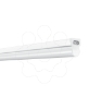 Imagem de LN COMP Batten 1200 20 W 4000 K
