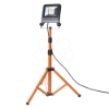 Imagem de LED Worklight Tripod 1x50W 4000K