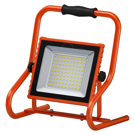 Imagem de LED Worklight Battery R-Stand 30W 4000K