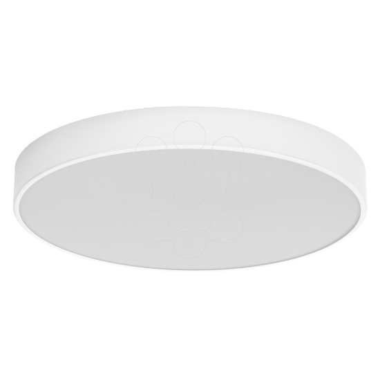 Imagem de Orbis Slim Moia 480mm 36W White