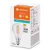 Imagem de LED Classic P 40 Filament V 4W 827 Clear E14