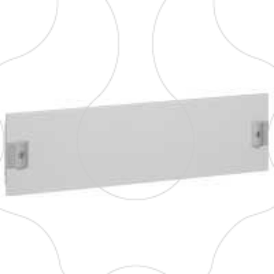 Imagem de PAIN CEGO MET ALT200 24M 1/4V