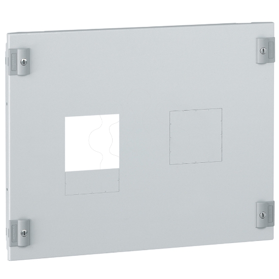Imagem de PAINEL MET ALT400 24M 1/4V