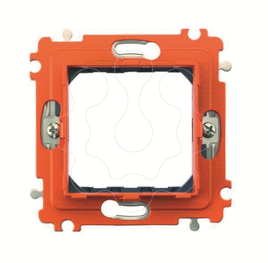 Imagem de AXOLUTE-SUP.FIX.P/GARRA 2MD