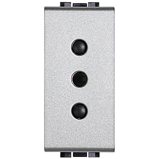 Imagem de LL 2P+T ITALIA 10A 1MD TECH