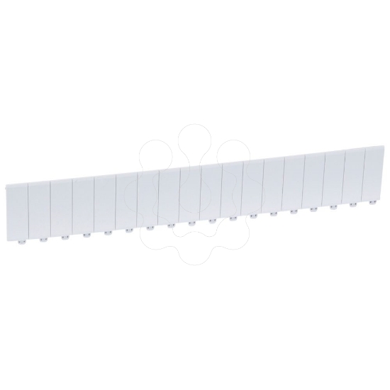 Imagem de BANDA OBTURADORES 18M