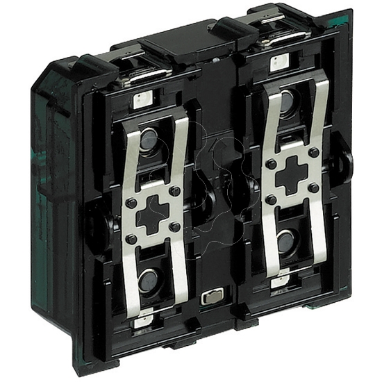 Imagem de AXOLUTE-COMD.CARGAS INDIV. 2MD