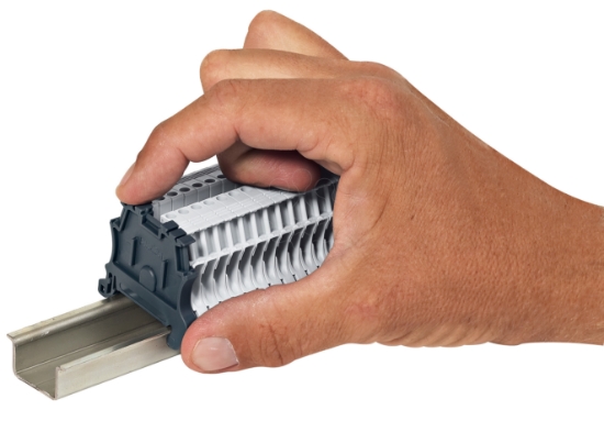 Imagem de FIX. FINAL AUT CALHA SIMET P6