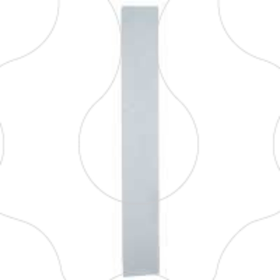 Imagem de PAIN MET ALT1800 P/CELA CHARN