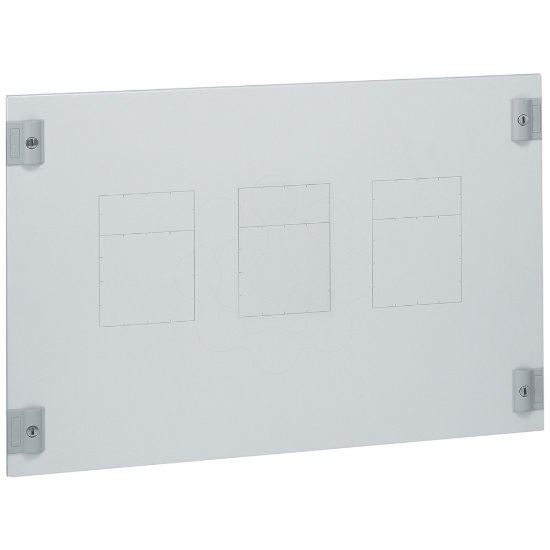 Imagem de PAINEL MET ALT400 24M 1/4V