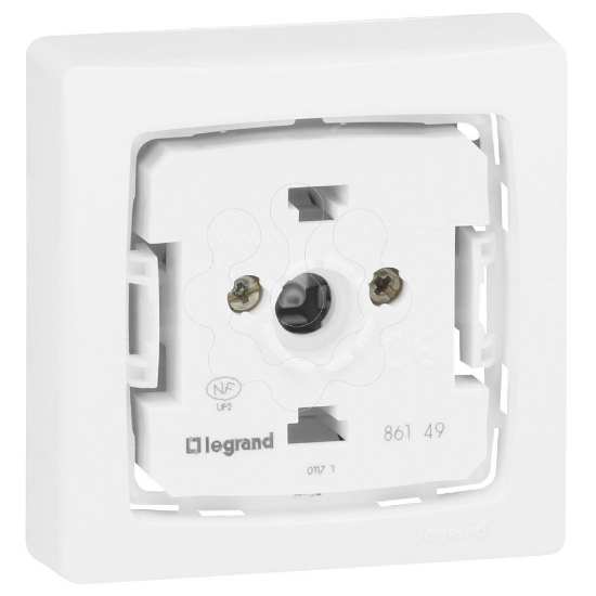 Imagem de OTEO SINALIZADOR BALIZAGEM