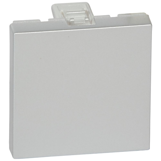 Imagem de MOSAIC OBTURADOR 2M ALUMINIO