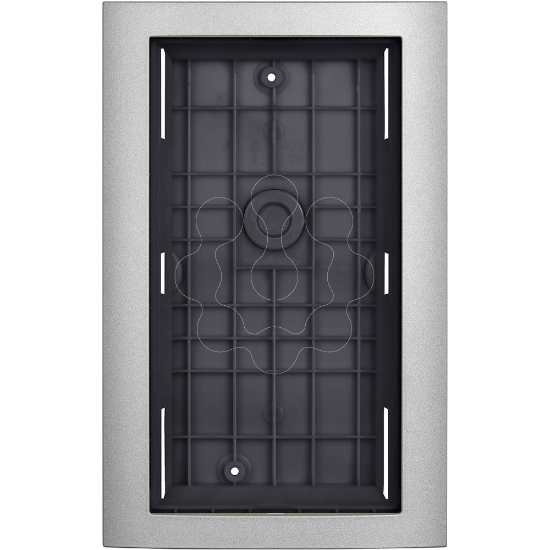 Imagem de Acessório para caixa encastrar 2MD Linha 3000