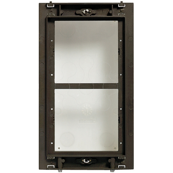 Imagem de CX.ENC+SUP.2MOD