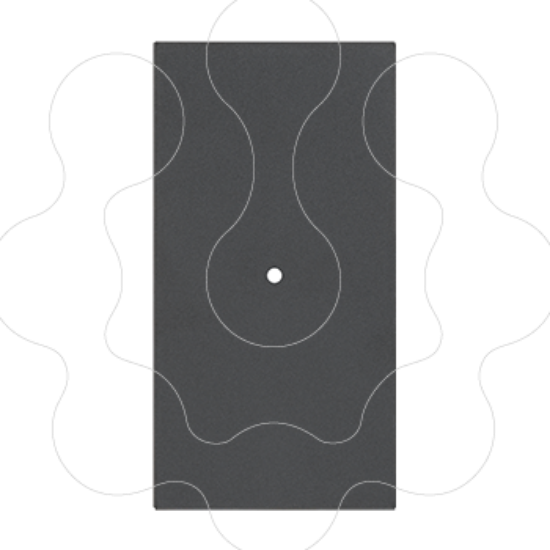 Imagem de LNOW CENTRO P/ GATEWAY PRETO