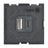 Imagem de LNOW CARREG.USB A + C 3A 2MD