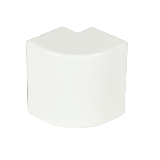 Imagem de Ângulo exterior fixo 85X50 TP45