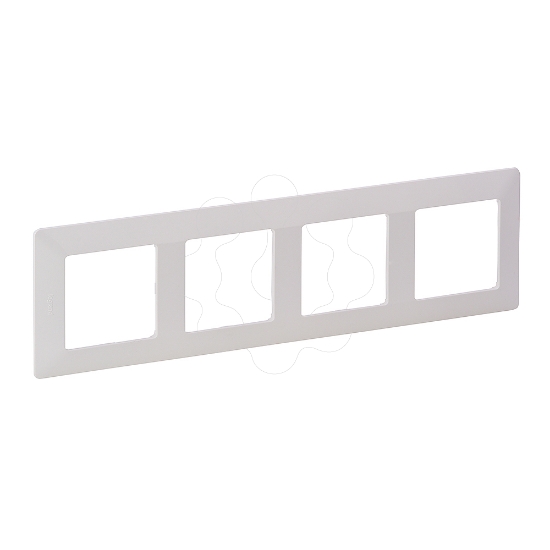 Imagem de VALENA L-QUADRO QUADRUPLO BRAN