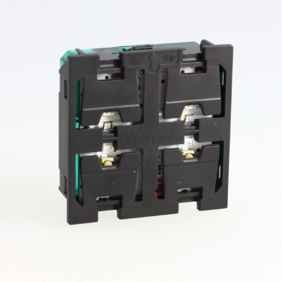 Imagem de LNOW MH COMANDO 2 FUNCOES 2MD