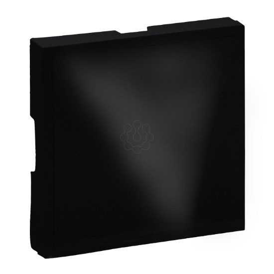 Imagem de NL-STEP CENTRO SAIDA CABOS PRT