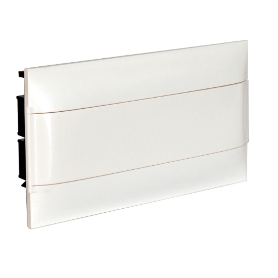 Imagem de PRACTIBOX S ENC.ALV 18M - BR