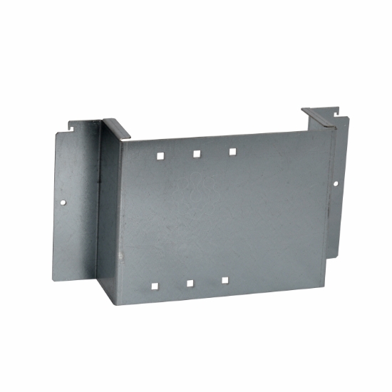 Imagem de XL3S PLACA DPX-IS 630 VER 24M