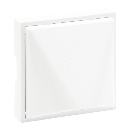 Imagem de NL-STEP CENTRO SAIDA CABOS BRA