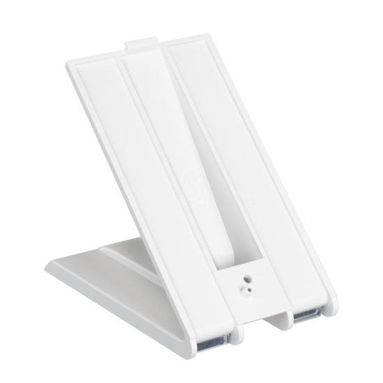 Imagem de SUPORTE MESA P/ CLASSE 100 N