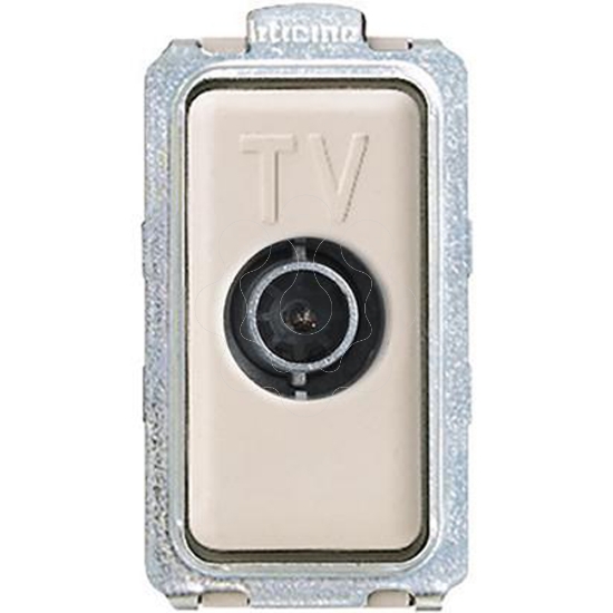 Imagem de MAGIC TOM.TV TERMINAL 1MD 10DB