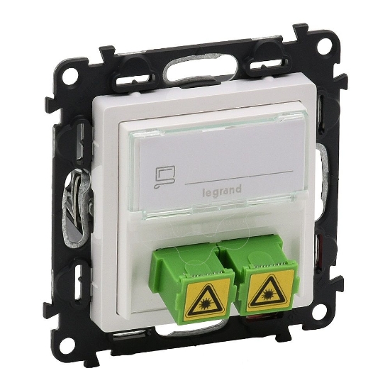 Imagem de VALENA L-FO SC/APC SIMPLEX BRA