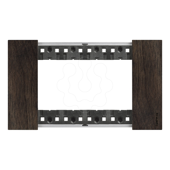 Imagem de LNOW QUADRO 4MD NOGUEIRA