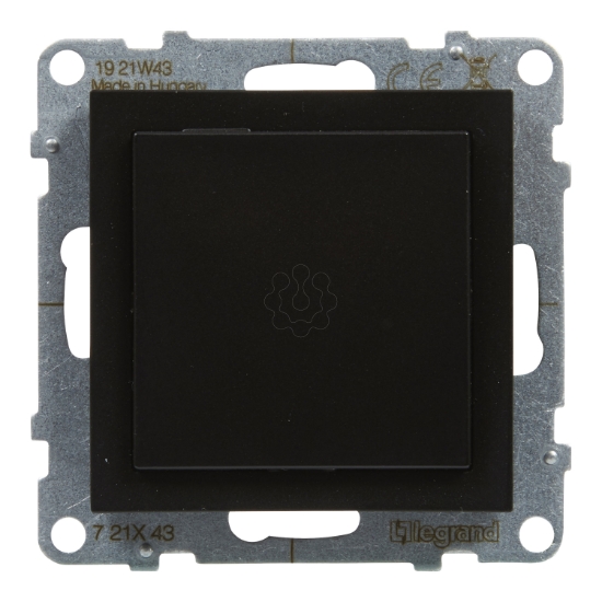 Imagem de NEW SUNO OBTURADOR+MOSAIC PRET